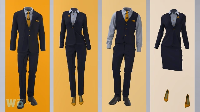 Rrbranding Motion Vid Woi Studio